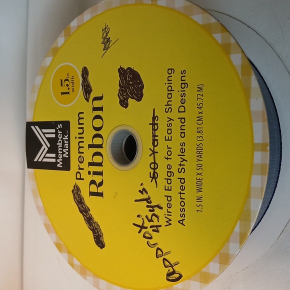 Blue Ribbon - Picture 2 of 5